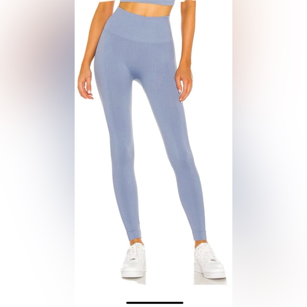 SET ACTIVE sculpt flex stretch leggings
